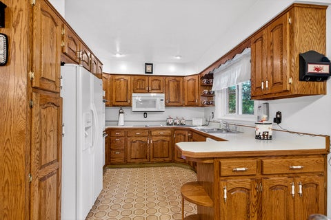 Tiny photo for 106 Superior Avenue, Machesney Park, IL 61115 (MLS # 12670189)