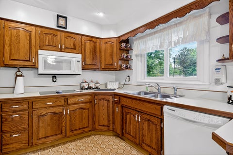 Tiny photo for 106 Superior Avenue, Machesney Park, IL 61115 (MLS # 12670189)