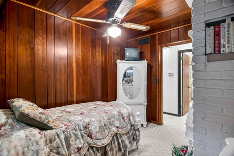 Tiny photo for 106 Superior Avenue, Machesney Park, IL 61115 (MLS # 12670189)