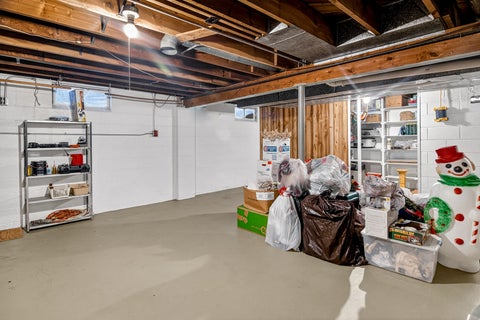 Tiny photo for 106 Superior Avenue, Machesney Park, IL 61115 (MLS # 12670189)