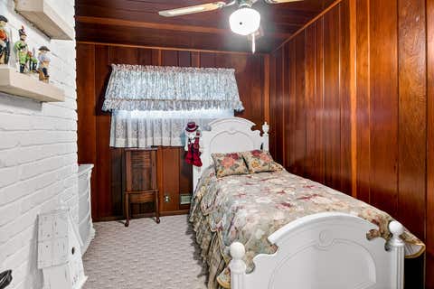 Tiny photo for 106 Superior Avenue, Machesney Park, IL 61115 (MLS # 12670189)