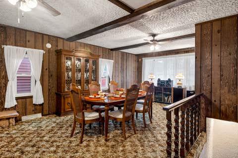 Tiny photo for 106 Superior Avenue, Machesney Park, IL 61115 (MLS # 12670189)