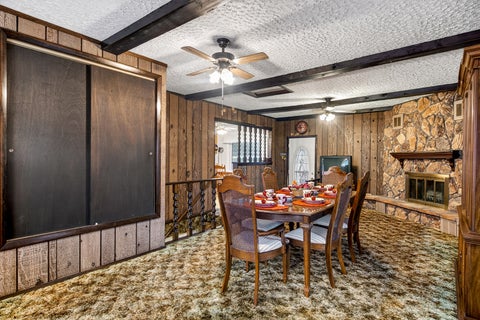 Tiny photo for 106 Superior Avenue, Machesney Park, IL 61115 (MLS # 12670189)