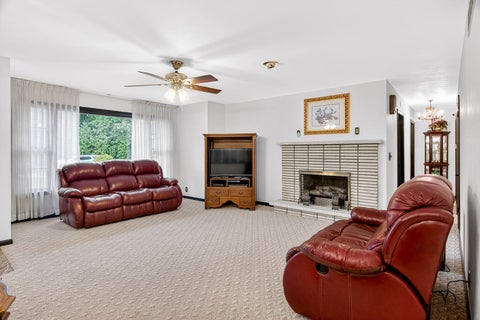 Tiny photo for 106 Superior Avenue, Machesney Park, IL 61115 (MLS # 12670189)