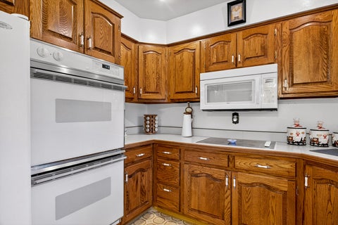 Tiny photo for 106 Superior Avenue, Machesney Park, IL 61115 (MLS # 12670189)