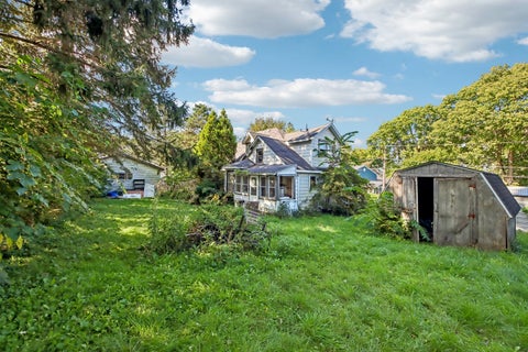 MLS: 12777346