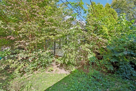 Tiny photo for 159 Forest Avenue, Fox Lake, IL 60020 (MLS # 12777346)