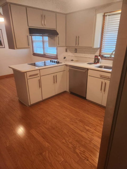 Tiny photo for 2503 Hacker Drive, Joliet, IL 60435 (MLS # 12747797)