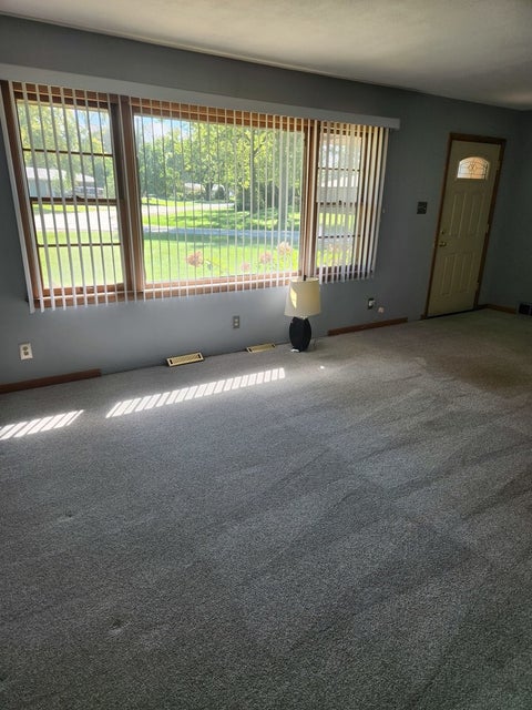 Tiny photo for 2503 Hacker Drive, Joliet, IL 60435 (MLS # 12747797)