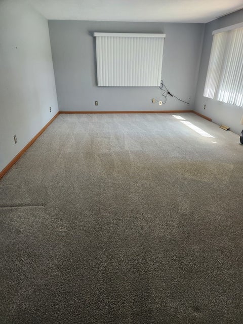 Tiny photo for 2503 Hacker Drive, Joliet, IL 60435 (MLS # 12747797)