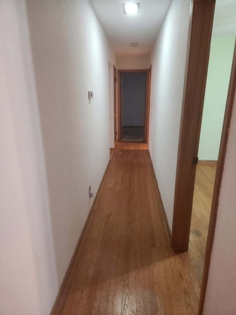 Tiny photo for 2503 Hacker Drive, Joliet, IL 60435 (MLS # 12747797)