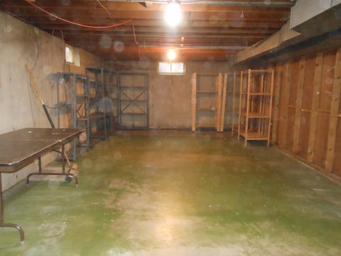 Tiny photo for 2503 Hacker Drive, Joliet, IL 60435 (MLS # 12747797)
