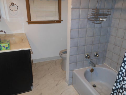 Tiny photo for 2503 Hacker Drive, Joliet, IL 60435 (MLS # 12747797)