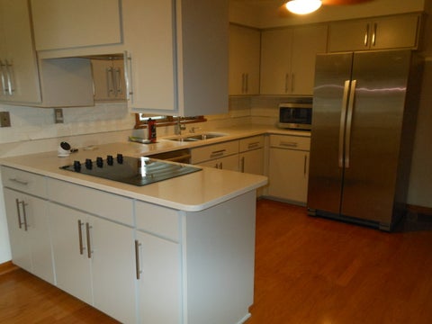 Tiny photo for 2503 Hacker Drive, Joliet, IL 60435 (MLS # 12747797)