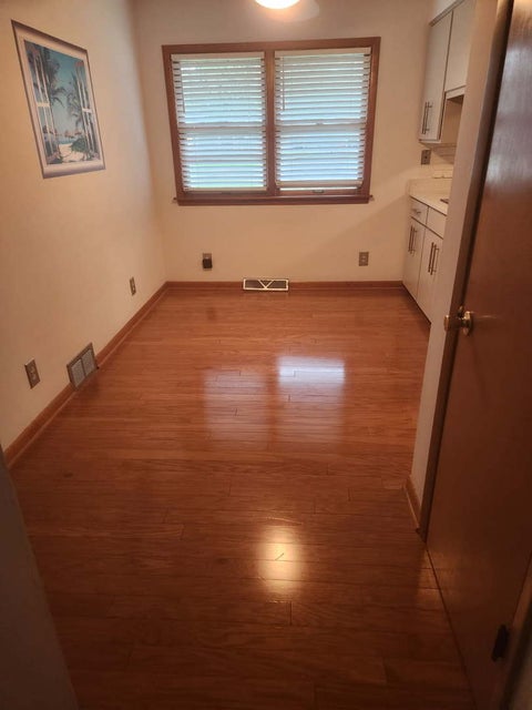 Tiny photo for 2503 Hacker Drive, Joliet, IL 60435 (MLS # 12747797)