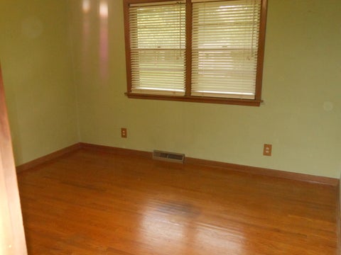 Tiny photo for 2503 Hacker Drive, Joliet, IL 60435 (MLS # 12747797)