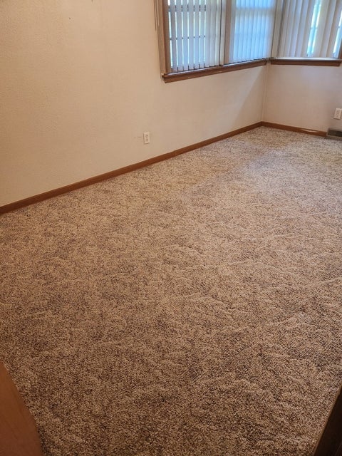 Tiny photo for 2503 Hacker Drive, Joliet, IL 60435 (MLS # 12747797)