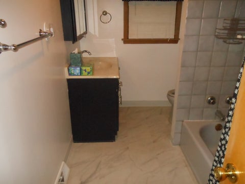 Tiny photo for 2503 Hacker Drive, Joliet, IL 60435 (MLS # 12747797)