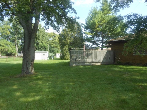 Tiny photo for 2503 Hacker Drive, Joliet, IL 60435 (MLS # 12747797)