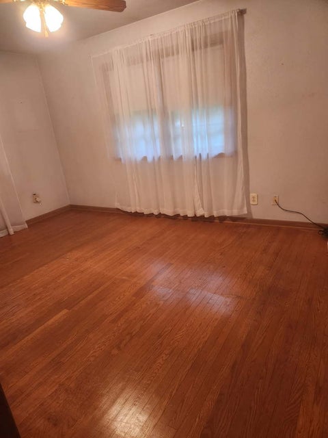 Tiny photo for 2503 Hacker Drive, Joliet, IL 60435 (MLS # 12747797)
