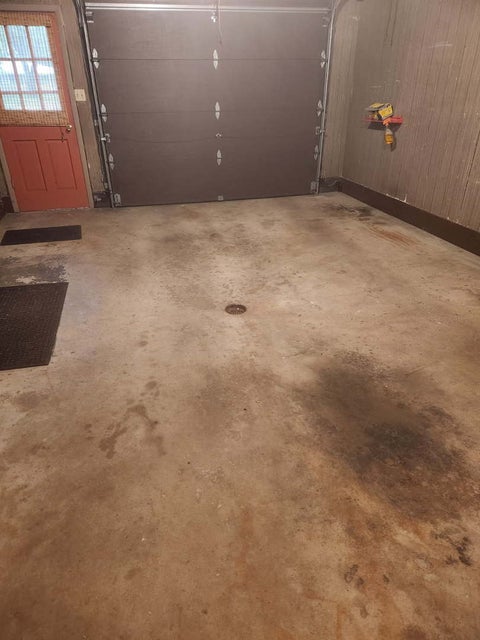 Tiny photo for 2503 Hacker Drive, Joliet, IL 60435 (MLS # 12747797)