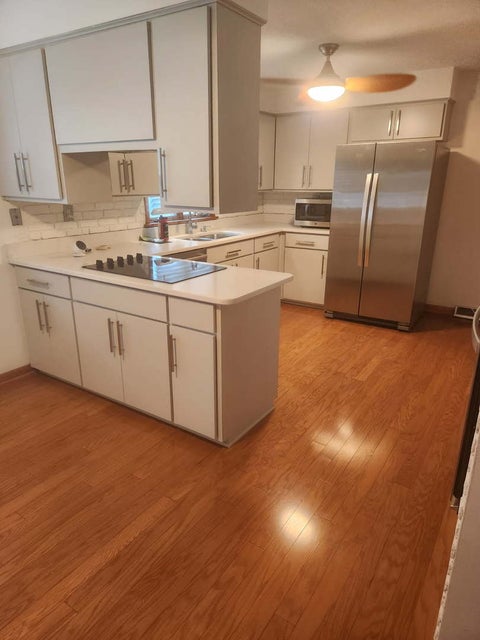 Tiny photo for 2503 Hacker Drive, Joliet, IL 60435 (MLS # 12747797)