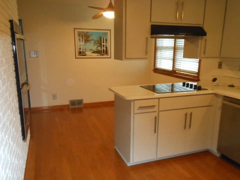 Tiny photo for 2503 Hacker Drive, Joliet, IL 60435 (MLS # 12747797)
