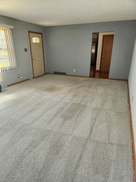 Tiny photo for 2503 Hacker Drive, Joliet, IL 60435 (MLS # 12747797)