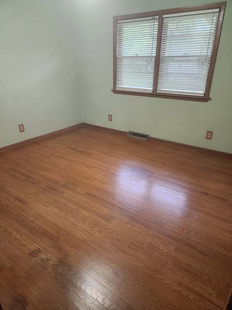 Tiny photo for 2503 Hacker Drive, Joliet, IL 60435 (MLS # 12747797)