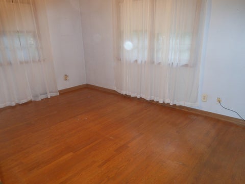 Tiny photo for 2503 Hacker Drive, Joliet, IL 60435 (MLS # 12747797)