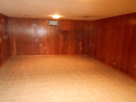 Tiny photo for 2503 Hacker Drive, Joliet, IL 60435 (MLS # 12747797)