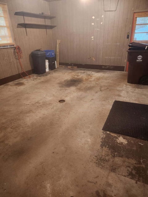 Tiny photo for 2503 Hacker Drive, Joliet, IL 60435 (MLS # 12747797)