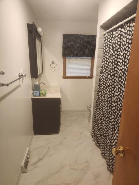 Tiny photo for 2503 Hacker Drive, Joliet, IL 60435 (MLS # 12747797)