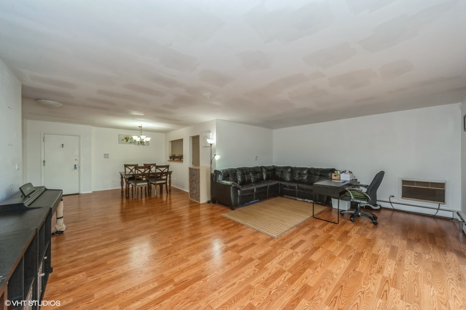 10385 Dearlove Road 2G
