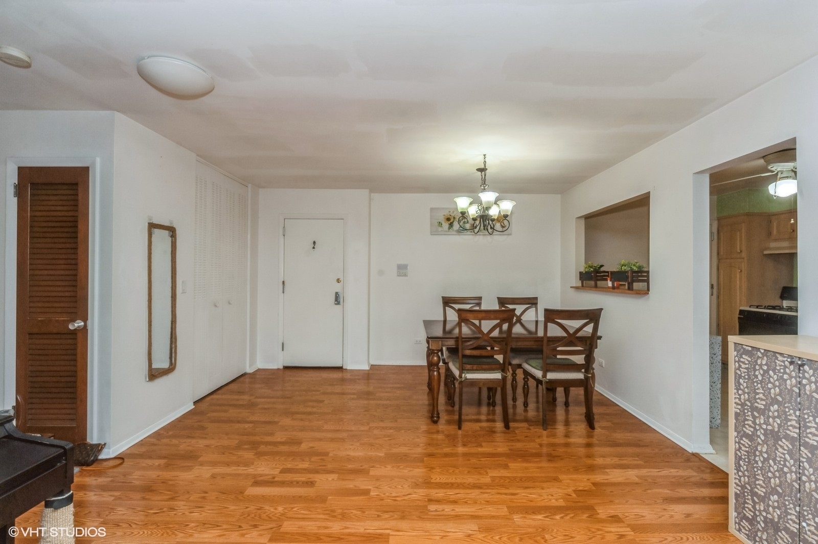 10385 Dearlove Road 2G