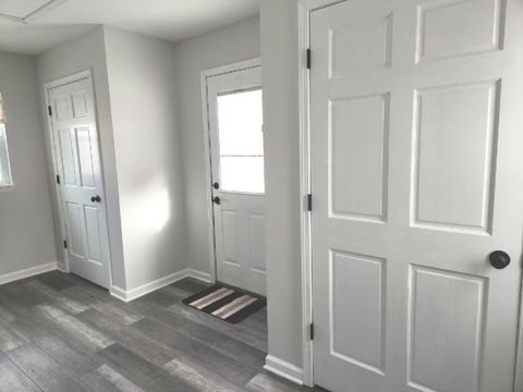 Tiny photo for Somonauk, IL 60552 (MLS # 12514133)