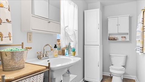 Tiny photo for Somonauk, IL 60552 (MLS # 12514133)