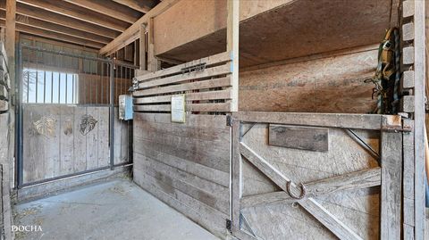 Tiny photo for Somonauk, IL 60552 (MLS # 12514133)