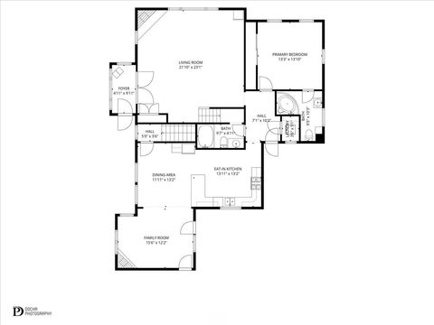 Tiny photo for Somonauk, IL 60552 (MLS # 12514133)