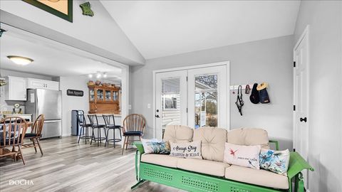 Tiny photo for Somonauk, IL 60552 (MLS # 12514133)