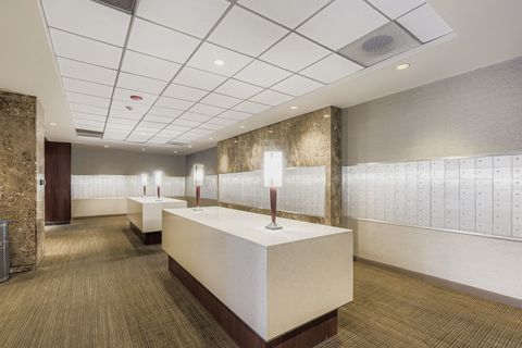 Tiny photo for 655 W Irving Park Road #4109, Chicago, IL 60613 (MLS # 12509940)