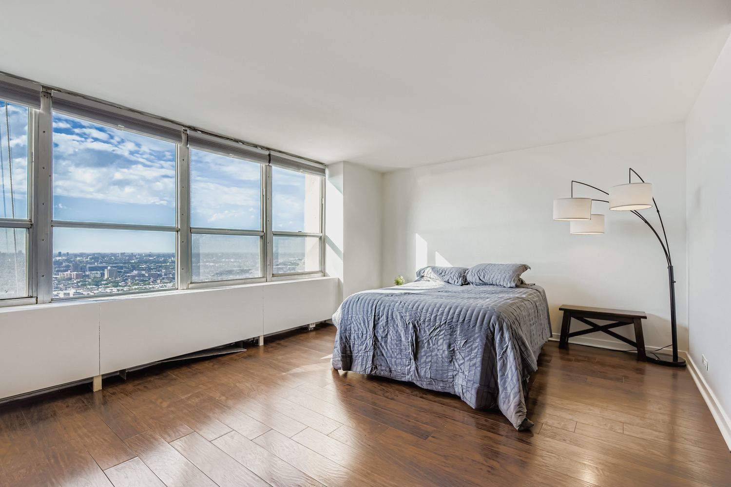 655 W Irving Park Road 4109