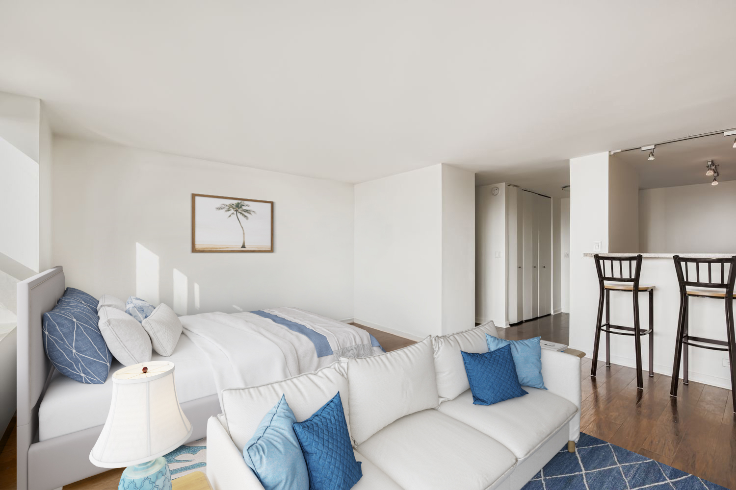 655 W Irving Park Road 4109