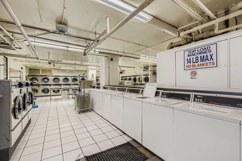 Tiny photo for 655 W Irving Park Road #4109, Chicago, IL 60613 (MLS # 12509940)