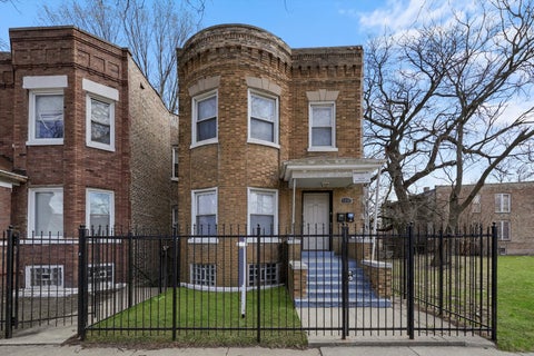 Featured picture for the property 12311433