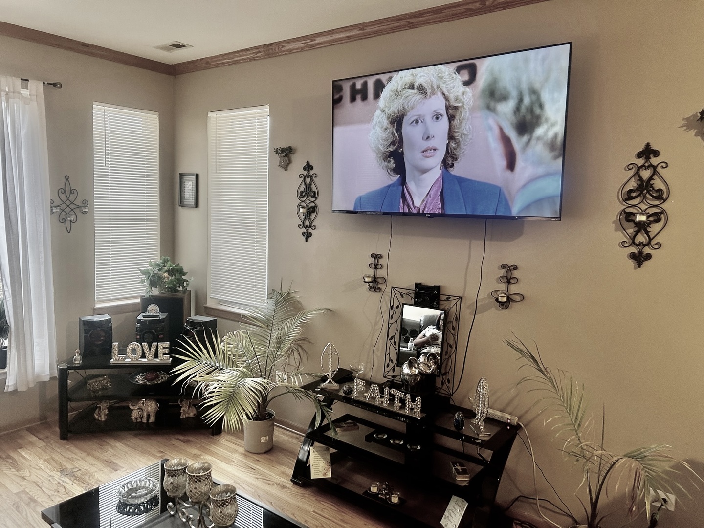 1342 S Karlov Avenue