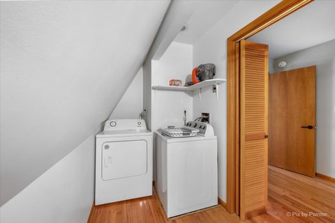 Tiny photo for 1275 Lake Holiday Drive, Lake Holiday, IL 60548 (MLS # 12754539)