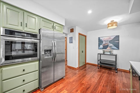 Tiny photo for 1275 Lake Holiday Drive, Lake Holiday, IL 60548 (MLS # 12754539)