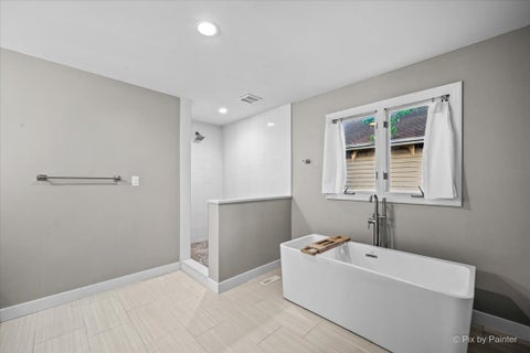Tiny photo for 1275 Lake Holiday Drive, Lake Holiday, IL 60548 (MLS # 12754539)