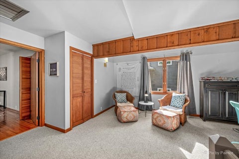 Tiny photo for 1275 Lake Holiday Drive, Lake Holiday, IL 60548 (MLS # 12754539)